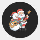 Search for holy night stickers Tree