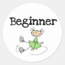 Search for ice skater stickers Sports