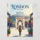 Search for covent postcards United kingdom