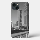 Search for artistic ipad cases Black