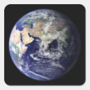Search for earth globe stickers Asia