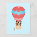 Search for balloon dog postcards Pet