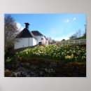 Search for distilleries art Distillery