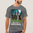 Search for cockapoo clothing Pets