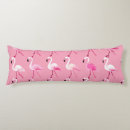 Search for flamingo cushions Pattern