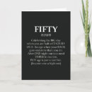 Search for hilarious birthday cards Humor