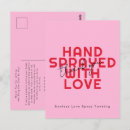 Search for coupon postcards Modern