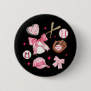 Search for baseball mum badges Dance