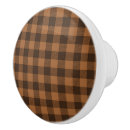 Search for light knobs and pulls Brown