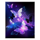 Search for purple background art Blue