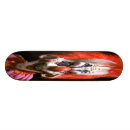 Search for killer skateboards Clown