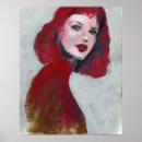 Search for parker art Girl power