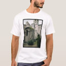 Search for monastery clothing Romanesque