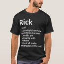 Search for rick Funny
