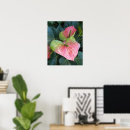 Search for anthurium posters Floral