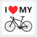 Search for cool graphic stickers Modern