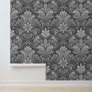 Search for 70s wallpaper home living Floral