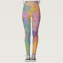 Search for novelty leggings Cool