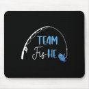 Search for gender reveal mousepads River