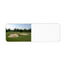 Search for sand trap Course