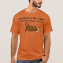 Search for naturist clothing Funny