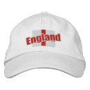 Search for georges hats Flag