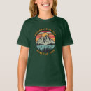 Search for trip kids tshirts Sunset