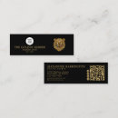 Search for beavers business cards Professional