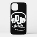 Search for music iphone 12 mini cases black