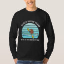 Search for kayaking quote tshirts River