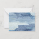 Search for abstract note cards Unique