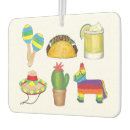 Search for mexican car air fresheners Mexico