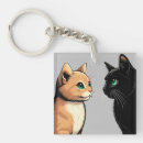 Search for black out key rings Humour