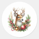 Search for fantasy woman stickers Female