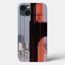 Search for san ipad cases Building exterior