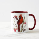 Search for wild bird mugs Birds