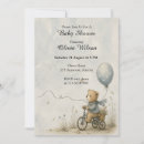 Search for riding invitations Whimsical