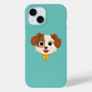 Search for tango iphone cases Elmo