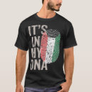 Search for kuwait tshirts Dna
