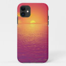 Search for sunrise pictures electronics Water