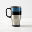 Search for estonia mugs National