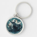 Search for greenleaf key rings Tauriel