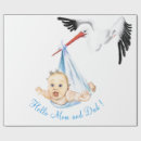 Search for funny wedding wrapping paper Cartoon