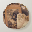 Search for glamour cushions Fashion