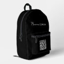 Search for company logo backpacks Marketing