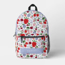Search for cute backpacks Pink