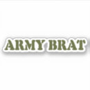Search for army family stickers Armed forces