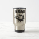 Search for walleye fishing mugs Pike