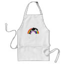 Search for may aprons Pride