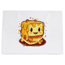 Search for cheese gift bags Cheddar